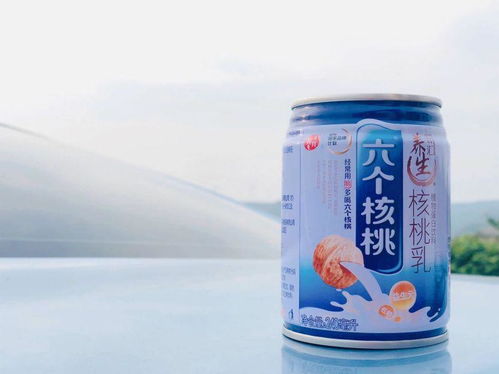 估值最低的飲料股 養(yǎng)元飲品,未來還有多少機會