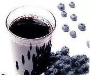 如果大興安嶺的山貨有微信朋友圈,誰會(huì)c位出道代言大興安嶺特產(chǎn)