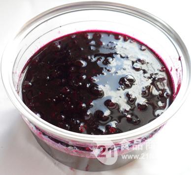 啞鈴骨,可口(中國 山東青島)-青島愛貝爾寵物食品