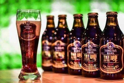 七大種類鮮啤即將齊聚淄博青島啤酒節(jié) 還有專門為淄博定制的紀(jì)念酒