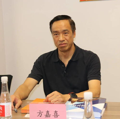 共建中國(guó)啤酒之都,青島市商務(wù)局等到訪(fǎng)中酒協(xié)