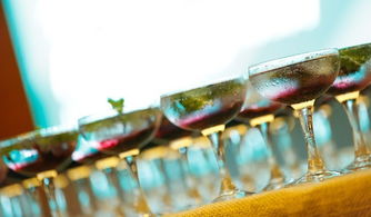 慢 城青島,竟還有這樣的打開(kāi)方式