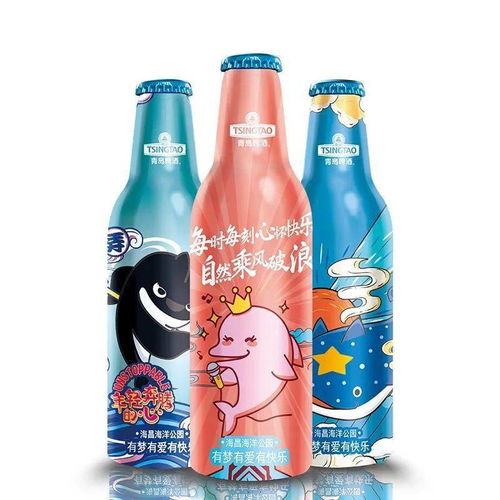 文末有福利 青島 文創(chuàng)101 來啦 今天就讓你的首選pick c位出道