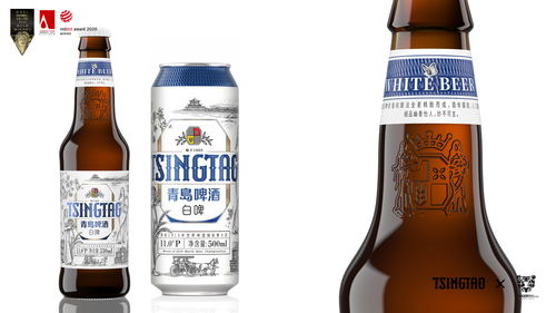 創(chuàng)意趨勢 設(shè)計(jì)方法 爆款案例 這場設(shè)計(jì)大會看點(diǎn)太多了