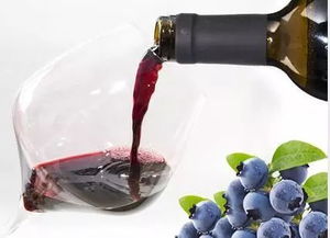 十一長(zhǎng)長(zhǎng)長(zhǎng)假,終于來啦 驚喜鉅惠,統(tǒng)統(tǒng)送給你