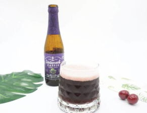 32 款高顏值果酒評(píng)測(cè),盡興到無法拒絕