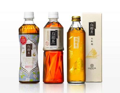 瑞幸加茅臺(tái) 可口可樂賣酒 青島啤酒賣茶 這屆飲料為何爭(zhēng)當(dāng) 雙向奔赴 特種兵